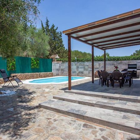 Casa Caramelo Villa Medina-Sidonia Kültér fotó